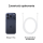 APPLE iPhone 17 Pro 256GB Głębinowy Błękit - 1362356 - zdjęcie 8